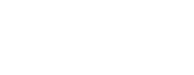 Finanzberatung Lohse & Partner Freystadt